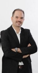 Hamed Ahari