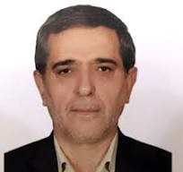 Abbasali Motallebi Moghanjoghi