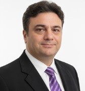 Abdoreza Mohammadi Nafchi
