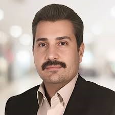 Hedayat Hosseini