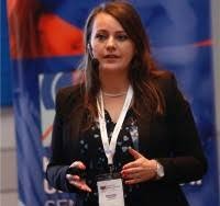 Tuğba Özdal