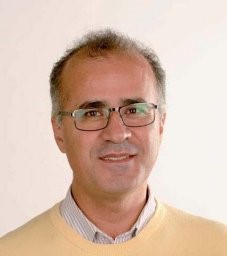 Farhid Hemmatzade