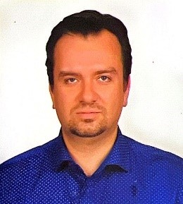Seyed Amir Ali Anvar