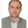 Afshin Akhondzadeh Basti