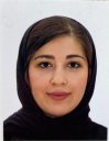 Sima Moradi